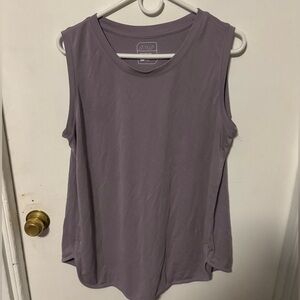 Women’s Tank top XL